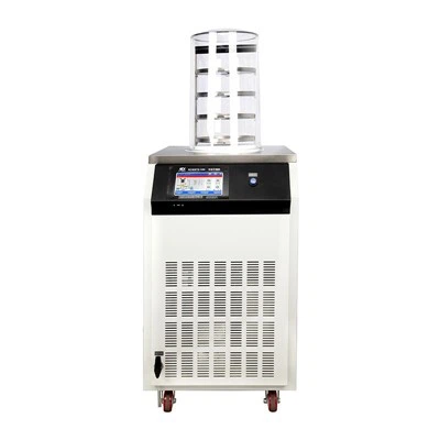 အပူပေးထားသော ရေခဲခြောက်စက်နှင့် ဆက်စပ်သော ပြုပြင်ထိန်းသိမ်းမှုကုန်ကျစရိတ်များ...